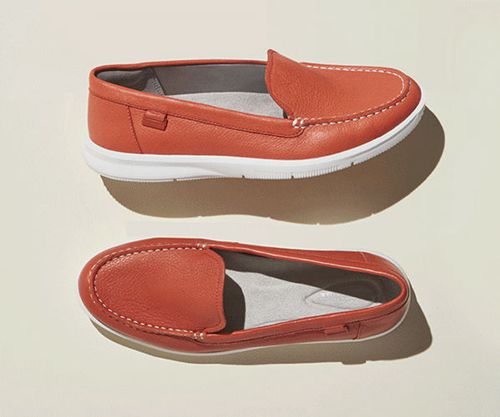 Rockport Loafers Sale - Rockport Shoes NZ