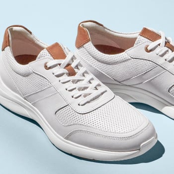 Rockport Sneakers Women - Rockport Shoes NZ